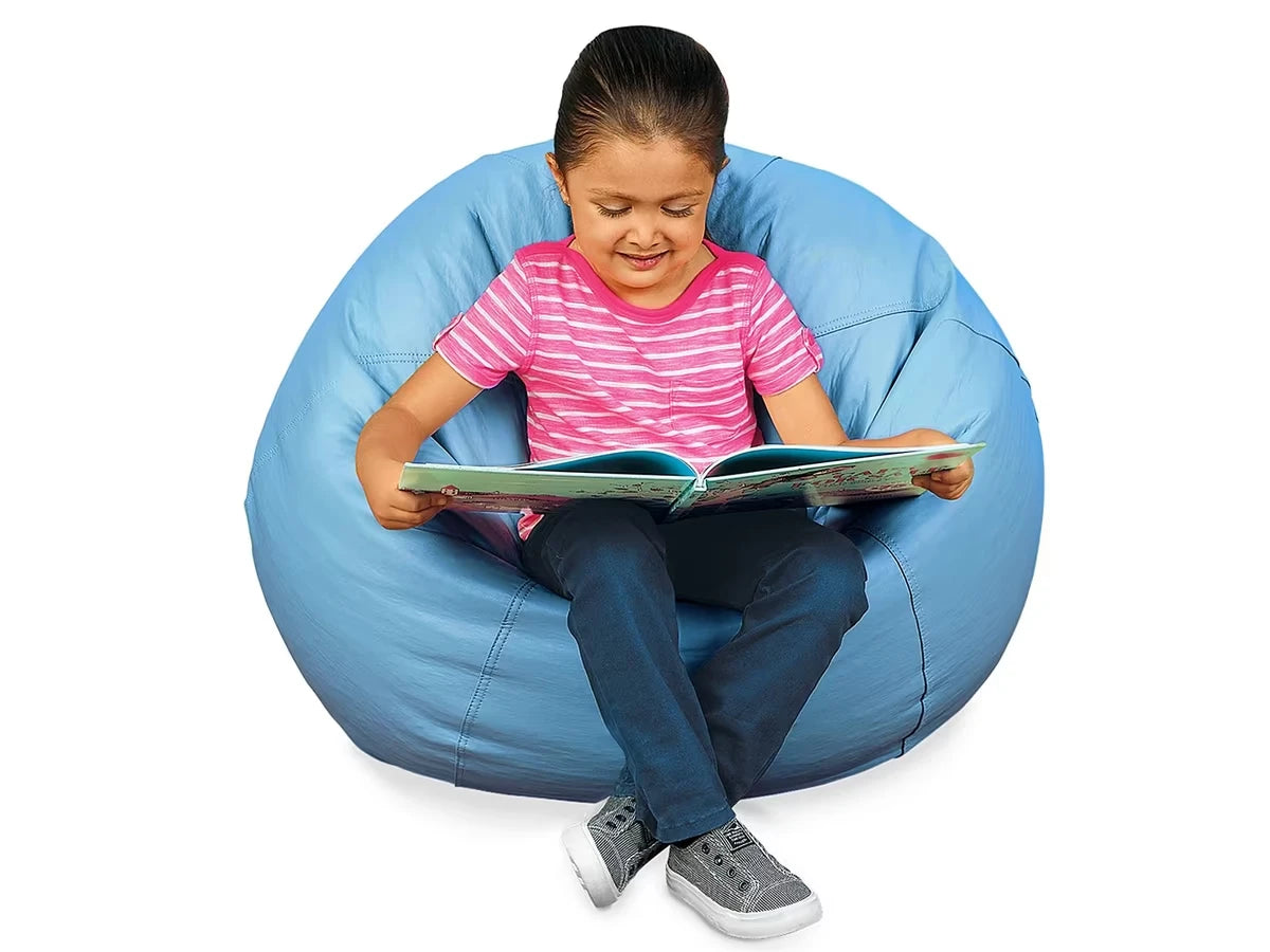 Calming Colors® Premium Beanbag Seats - US 9071