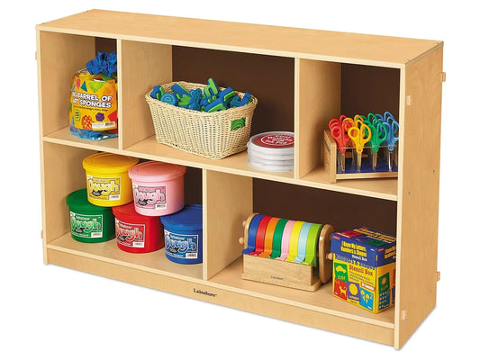 Connective Furniture Storage Unit - US 1232