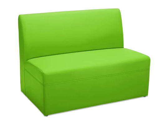 Flex-Space Modular Couch for Two - US 2225