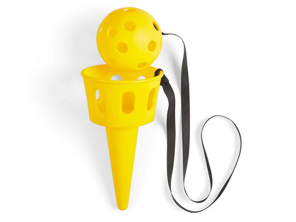 Swing and Catch Cups - US 1532