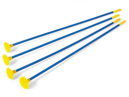 Add-It-Up! Archery Set - US 8252