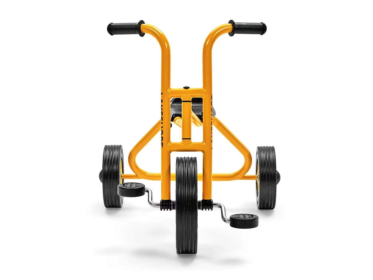 Lakeshore School Trike - US 5360