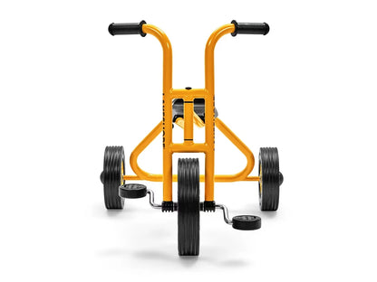 Lakeshore School Trike - US 5360
