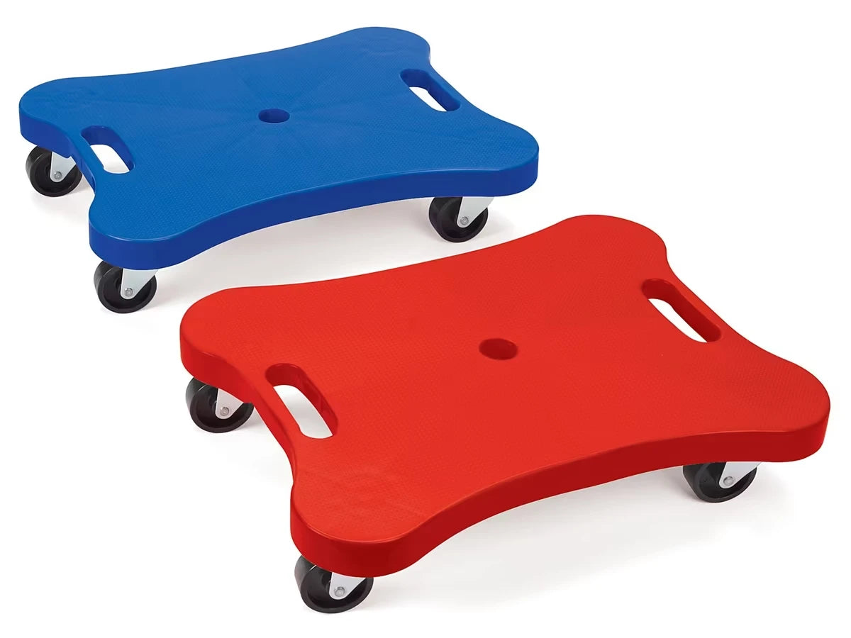 Lakeshore Scooter Board - US 9617