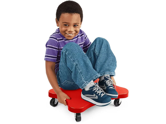 Lakeshore Scooter Board - US 9617