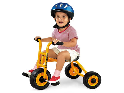 Lakeshore First Trike - US 9411