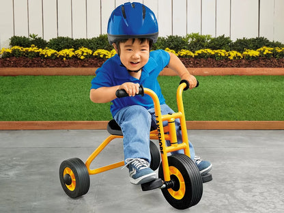 Lakeshore First Trike - US 9411