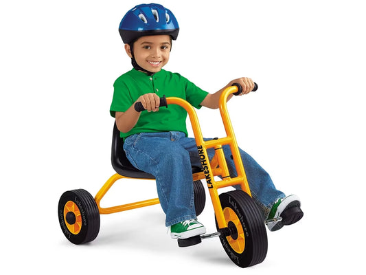 Lakeshore Jumbo Trike - US 8838