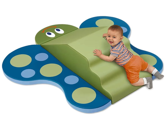 Calming Colors® Butterfly Climber - US 5344