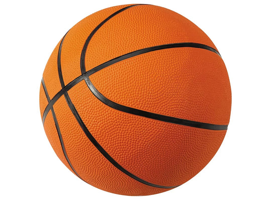 Basketball - US 6090