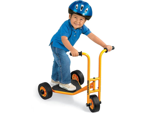 Lakeshore 3-Wheel Scooter - US 2133