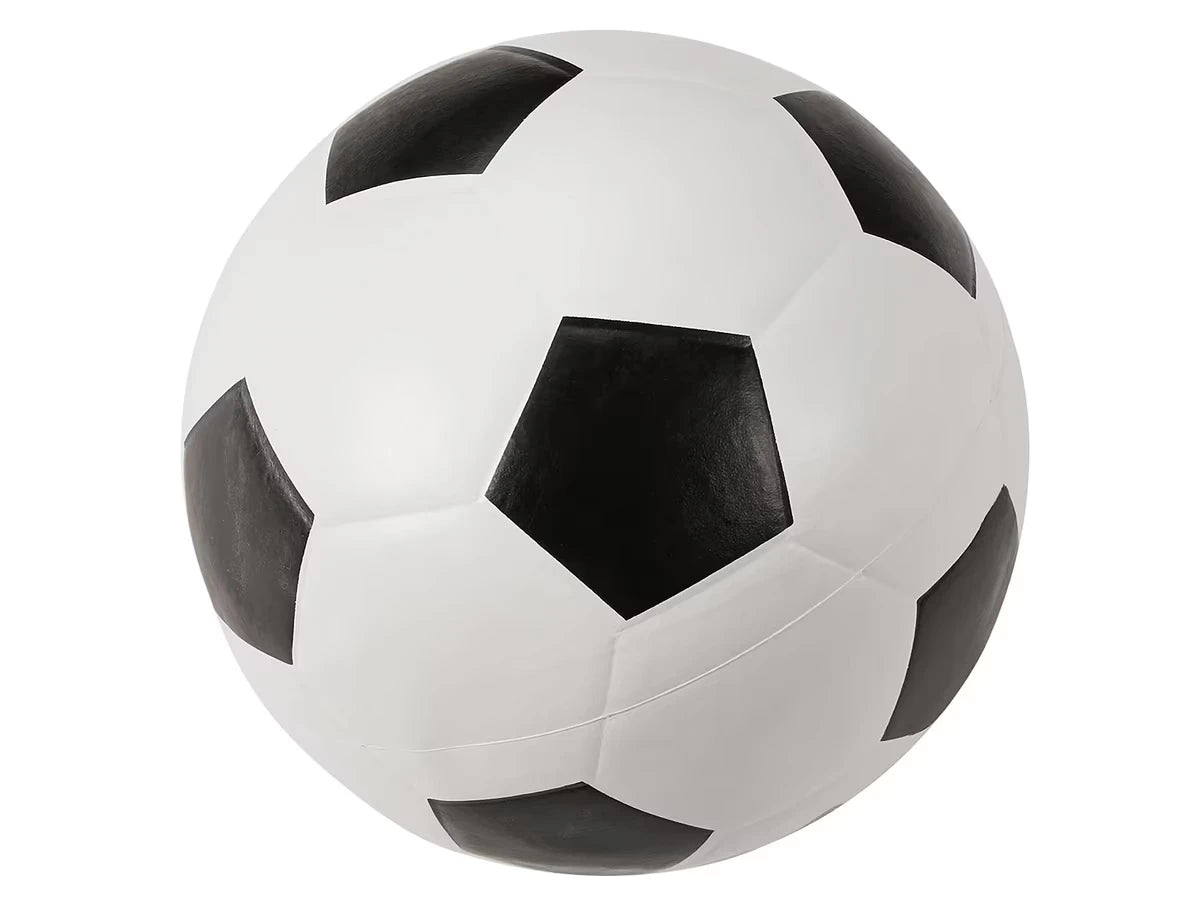 Soccer Ball - US 3848