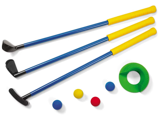 Just My Size Golf Set - US 4311