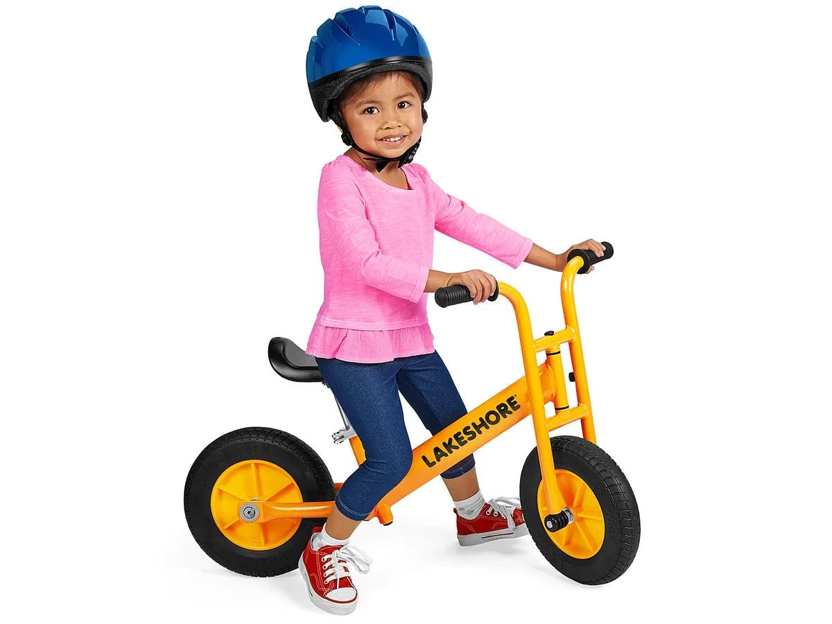 Lakeshore Balance Bike - US 3592