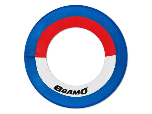 Mini Beamo® Flying Hoop - US 8996