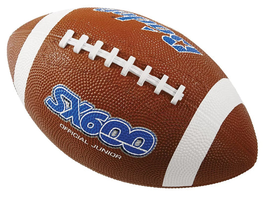 Easy-Grip Football - US 4262