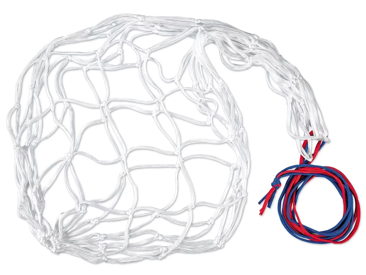 Drawstring Ball Bag - US 7756