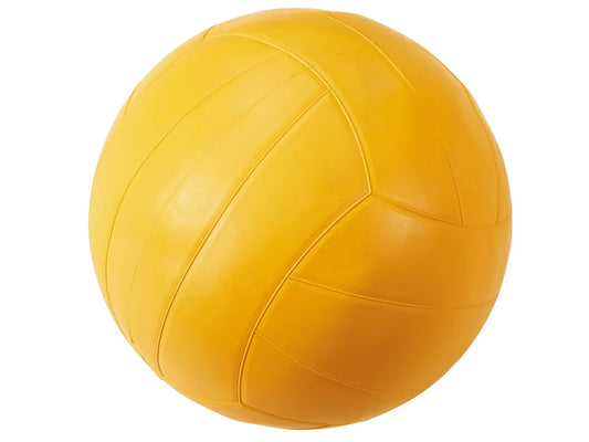 Kickball - US 9621
