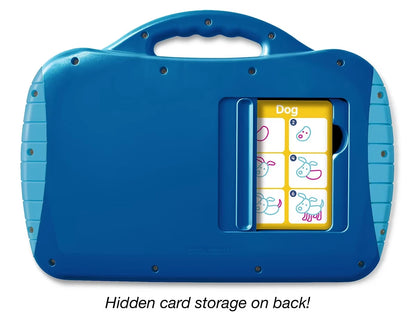 Learn to Draw! Magic Board - US 5328
