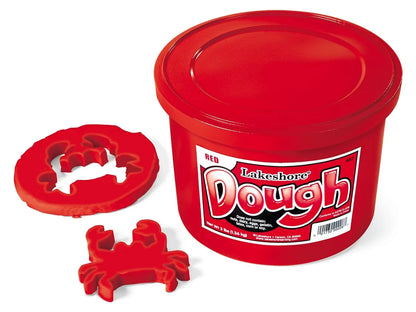 Lakeshore Dough - US 2968