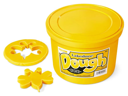 Lakeshore Dough - US 2968
