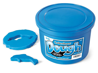 Lakeshore Dough - US 2968
