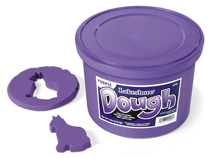 Lakeshore Dough - US 2968