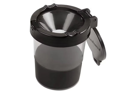 Lakeshore No-Spill Paint Cups - US 3976