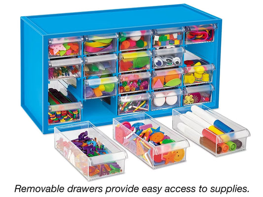 Arts & Crafts Supply Center - US 3411
