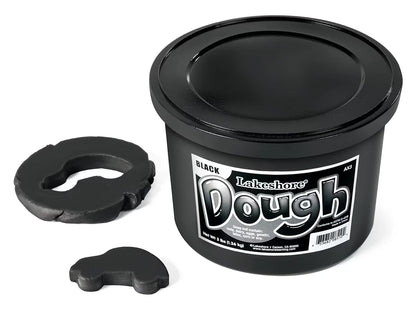 Lakeshore Dough - US 8253