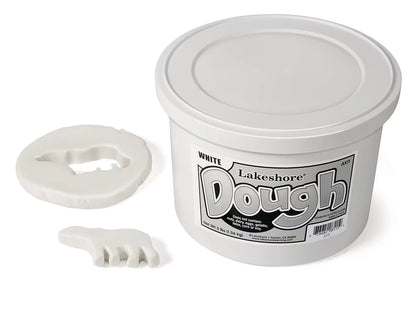 Lakeshore Dough - US 8253