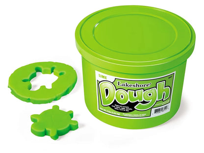 Lakeshore Dough - US 8253