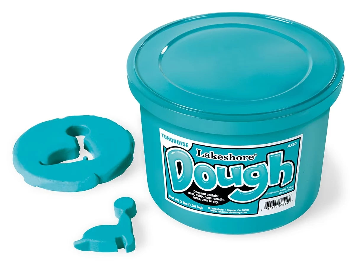 Lakeshore Dough - US 8253