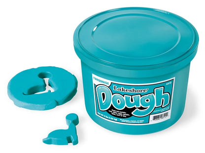 Lakeshore Dough - US 8253