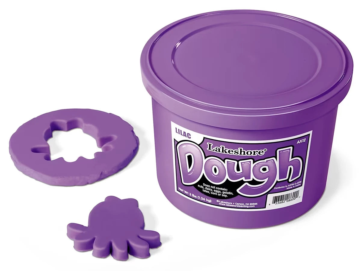 Lakeshore Dough - US 8253
