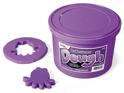 Lakeshore Dough - US 8253