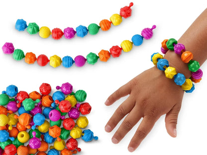 Pop & Link Sensory Beads - US 5251