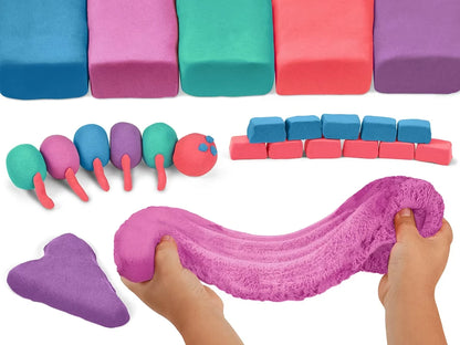 Mad Mattr® Sensory Dough - US 2852