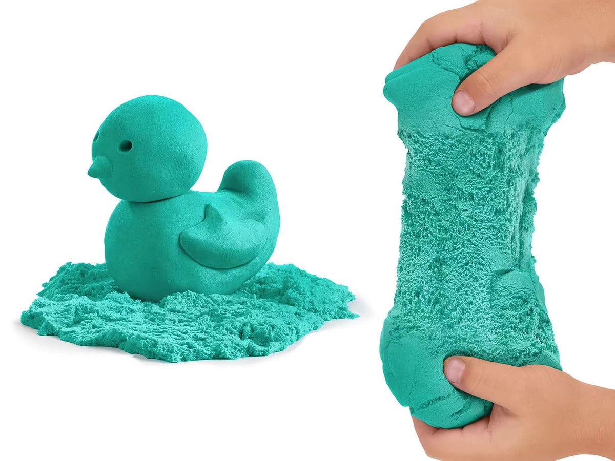 Mad Mattr® Sensory Dough - US 2852