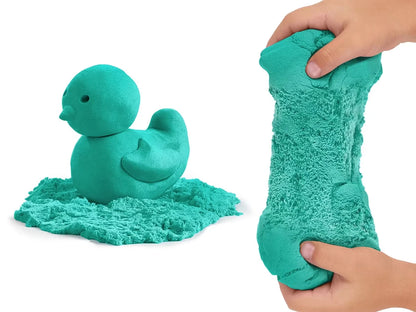 Mad Mattr® Sensory Dough - US 2852