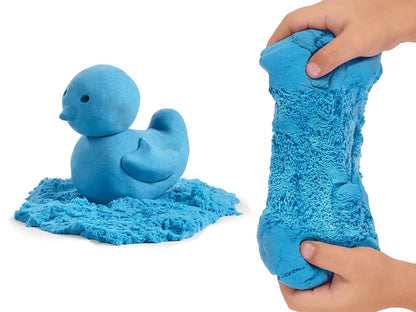 Mad Mattr® Sensory Dough - US 2852