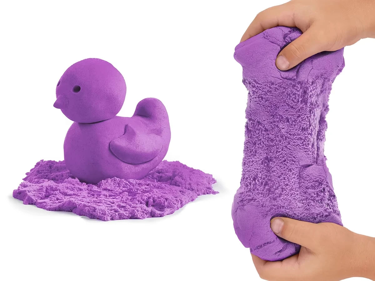 Mad Mattr® Sensory Dough - US 2852