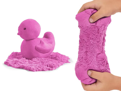 Mad Mattr® Sensory Dough - US 2852