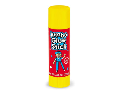 Lakeshore Jumbo Glue Stick - US 9361