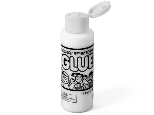 Best-Buy School Glue - US 7984