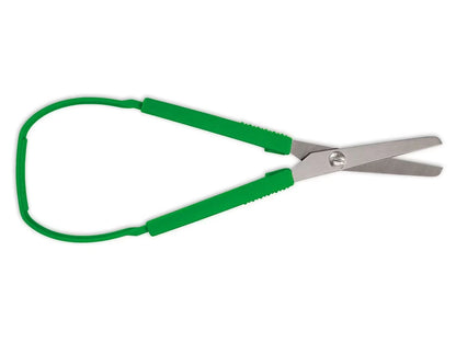 Easy-Squeeze Scissors - US 2512