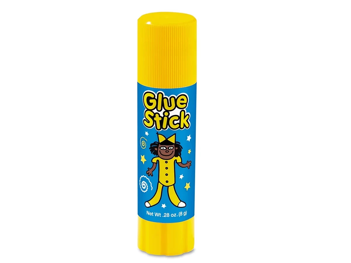 Lakeshore Glue Stick - US 3139