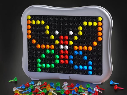 Peg Creations Light Board - US 3957