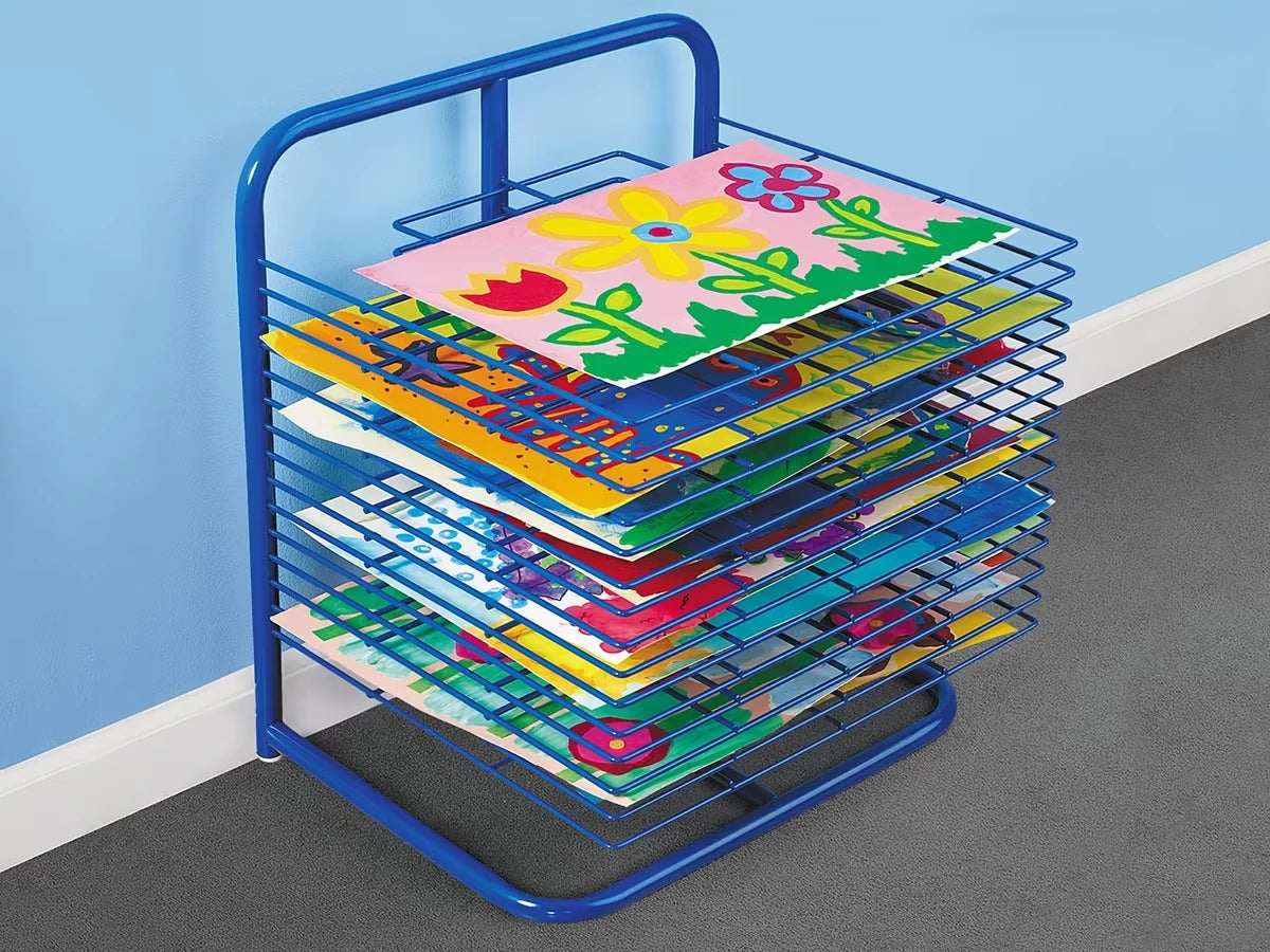 Lakeshore All-Purpose Drying Rack - US 8821