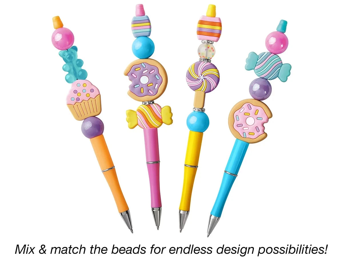 Sweet Treats! Pen Designer - US 2429